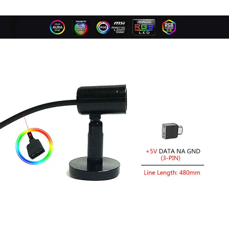 k356r120 エレガントなペイントが美しい 半円コンソールキャビネット