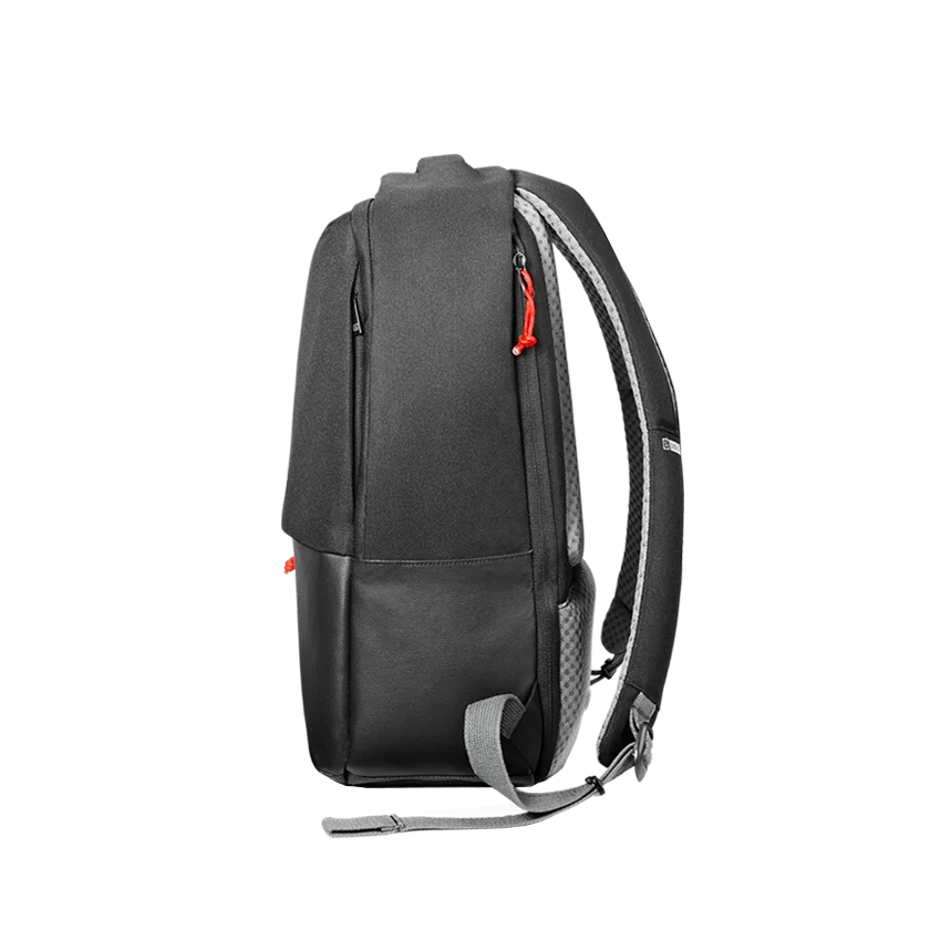 7b78c0ad21e2de51c54163243a2e5933