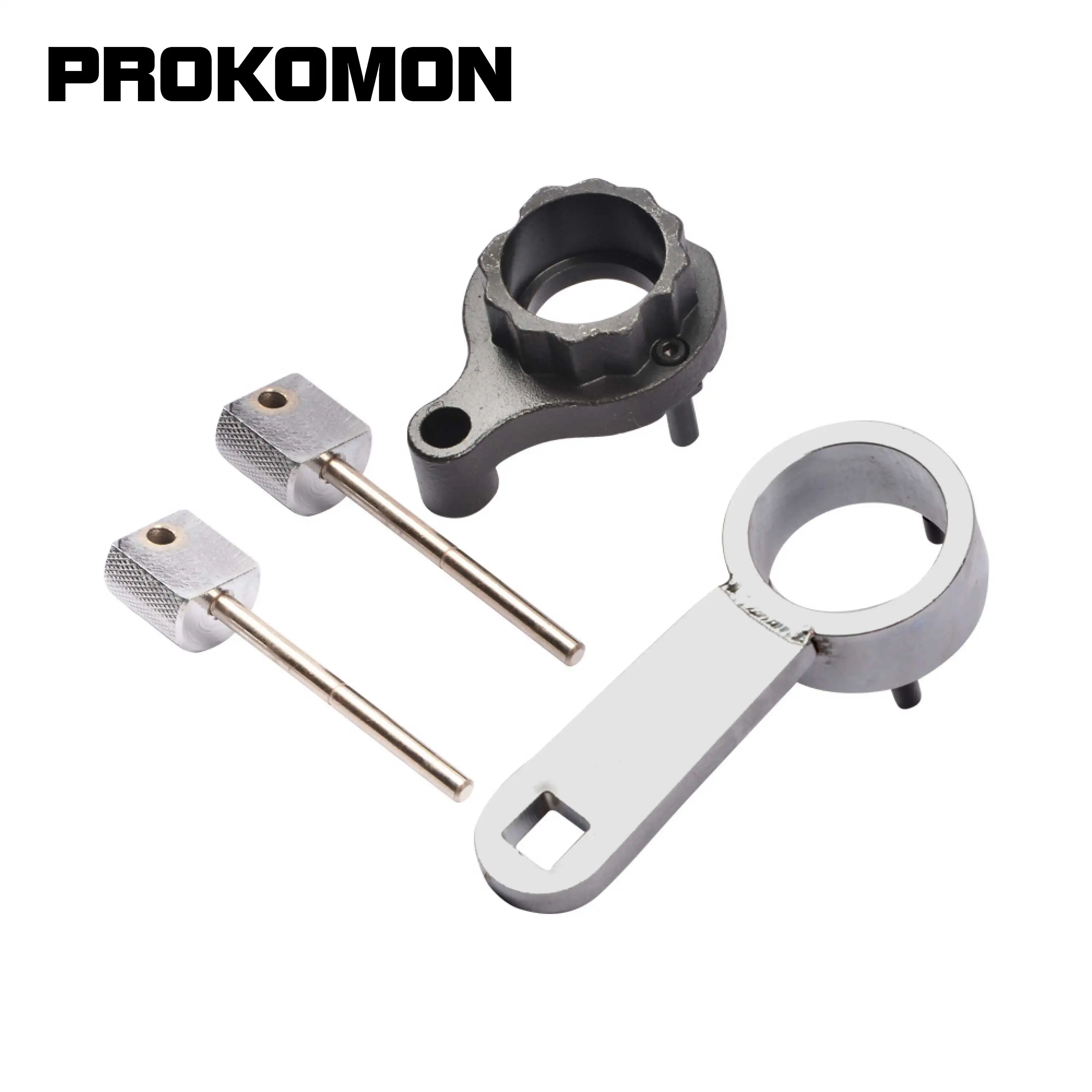 LIGE Steel Band Smart Watch Men Heart Rate Blood