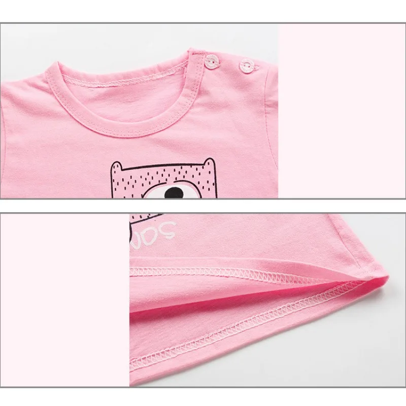 VS0286B (1)