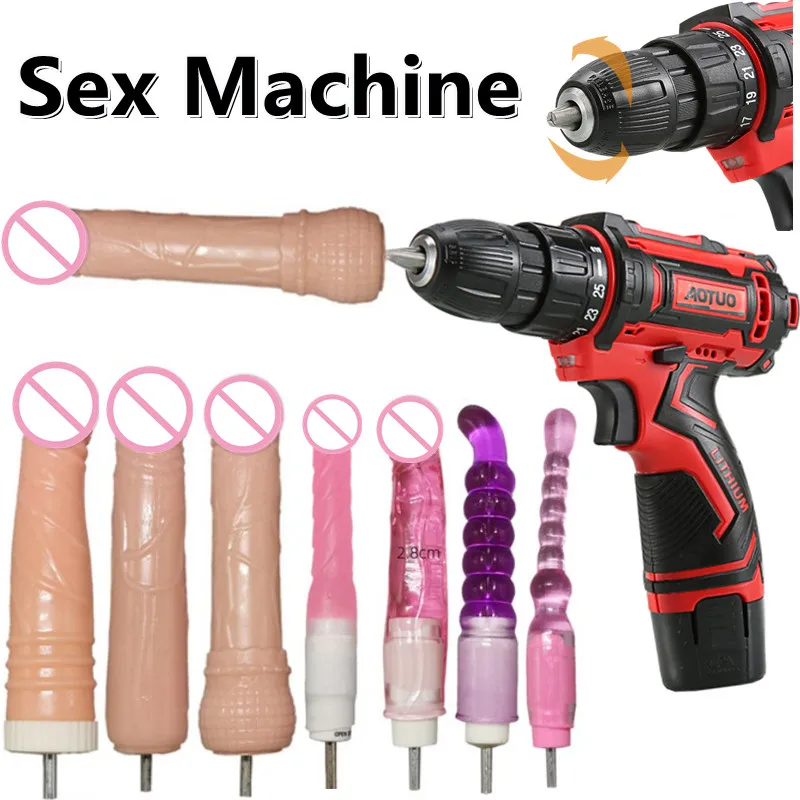 Masha Zykova jinsiy aloqa