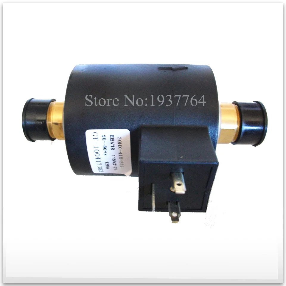 

Подходит для кондиционера new 30HX410332 30HX-410-332