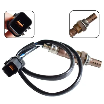 

High Quality Air Fuel Ratio Oxygen Lambda O2 Sensor MN153037 MN153038 For Mitsubishi Outlander Grandis Evolution EVO