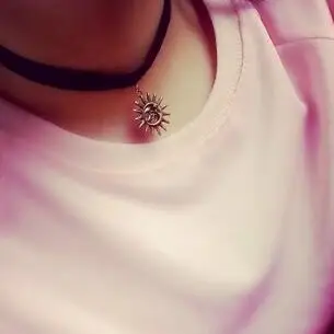 QQ图片20190726083218