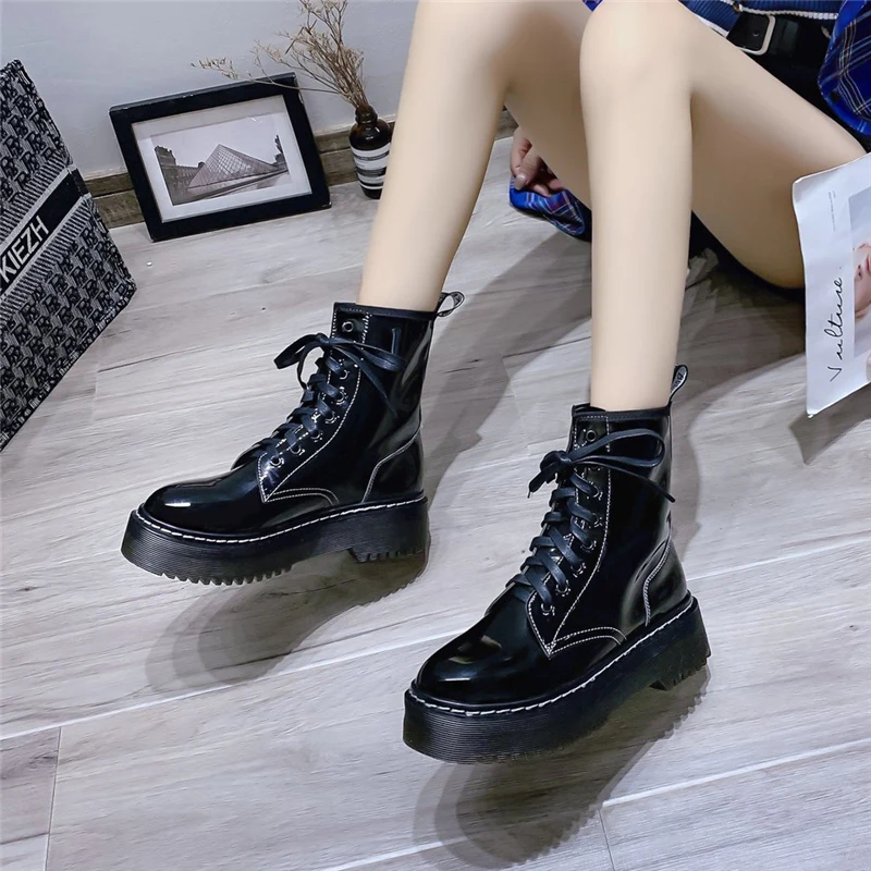 2020_07_18_15_49_IMG_3742_1