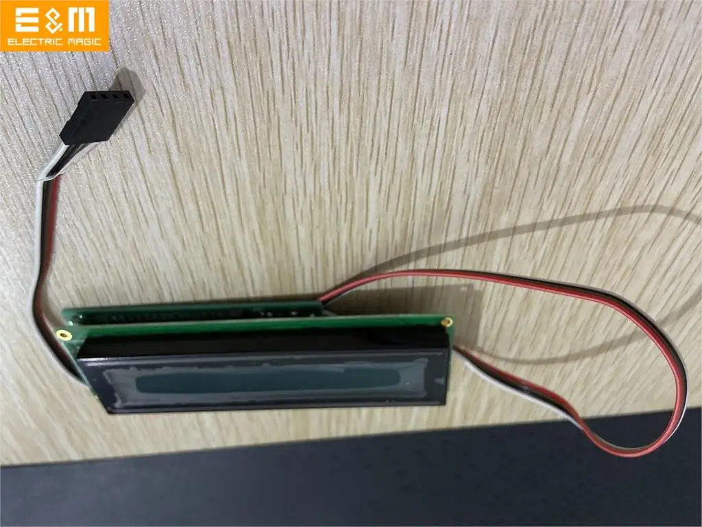 htpc lcd display factory