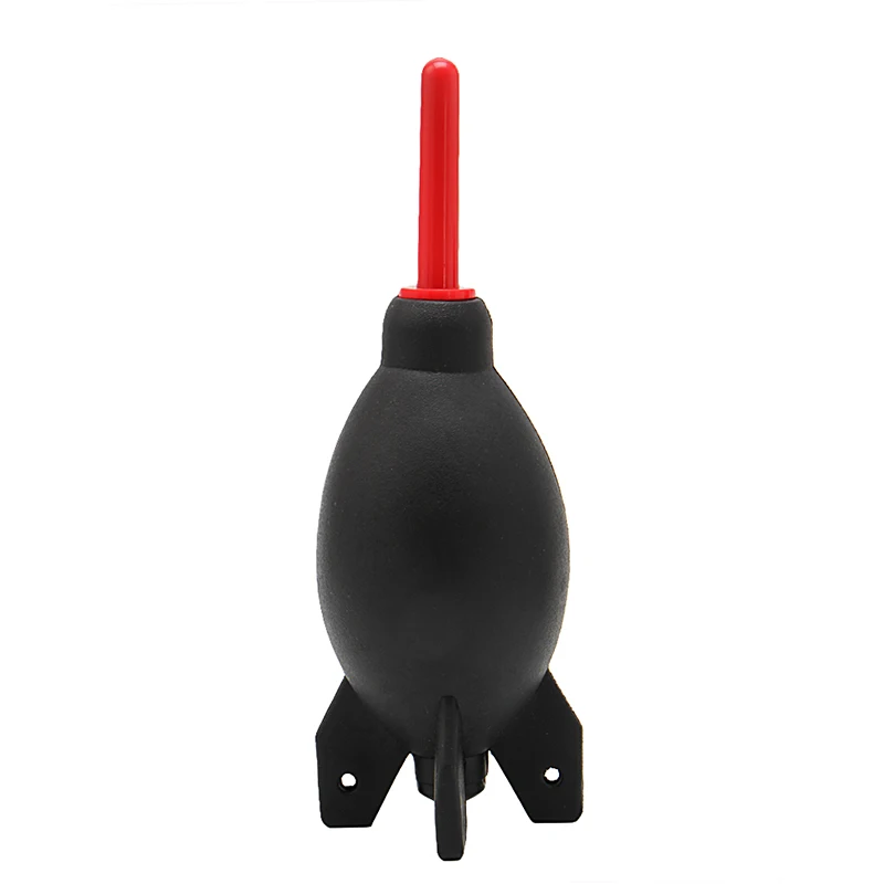 Air Dust Blower (2)