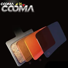 Велосипедный дисковый тормоз горного велосипеда накладки фрикционный Блок Смола полуметаллический Mannoroth M596 суппорт тормоза