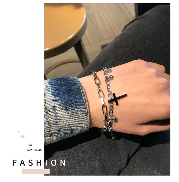 O1CN013RyCJp1PeDAYB0YMS_!!2766