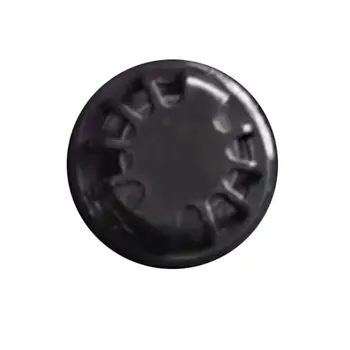 

Pm2.5 Filter Dustproof Mask Breathing Valve Anti-Fog Mask Winter Warm Men And Women Filter Dustproof Cotton Mask