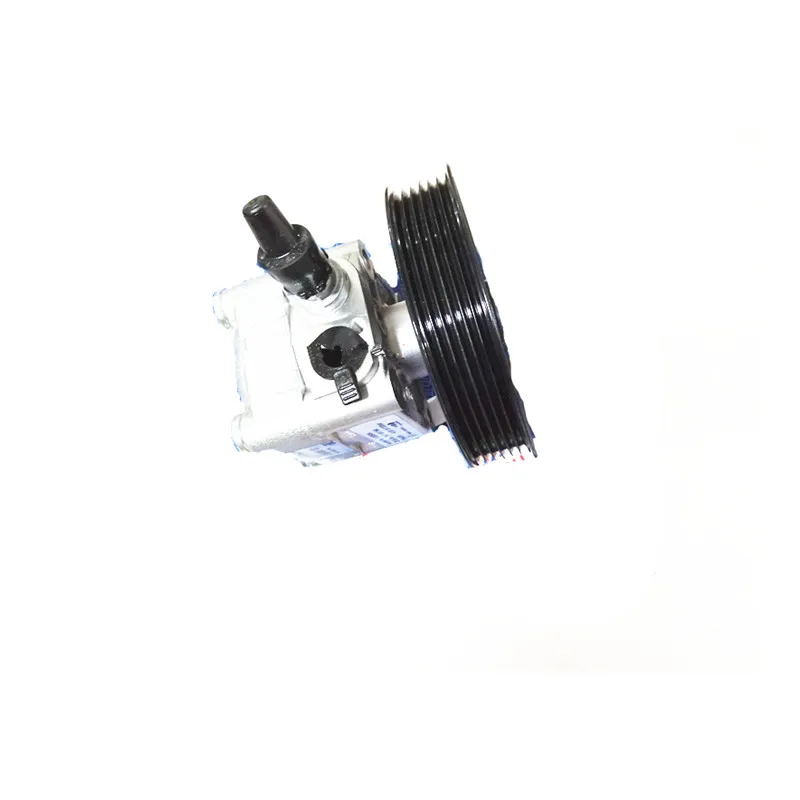 

Car Servo pump, replacement 2003-vol voS 80 S80 S60 XC90 XC90 power steering pump s80 s60 -06 xc90 36050558