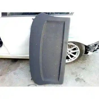 

51467271845 REAR TRAY BMW 1 SERIES LIM. (F20)