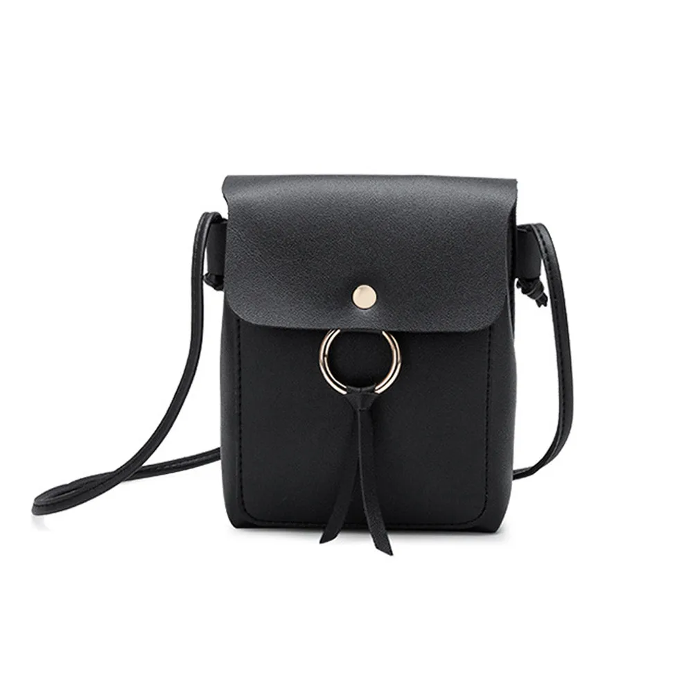 OCARDIAN Coin Purse PU leather long wallet womens carteira Multi-function Bag card holder Phone Bag Coin Bags G0925#35