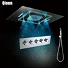 Bathroom Fixture