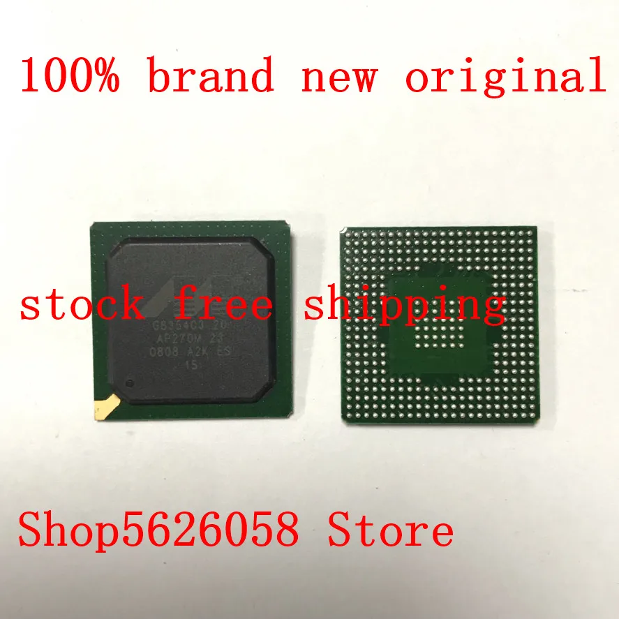

1 шт./лот 88AP270MA2-BHE1 88AP270MA2 88AP270M-BHE1 G835403 BGA 100%, новый оригинальный товар в наличии