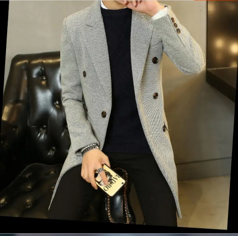 QQ截图20200924081831