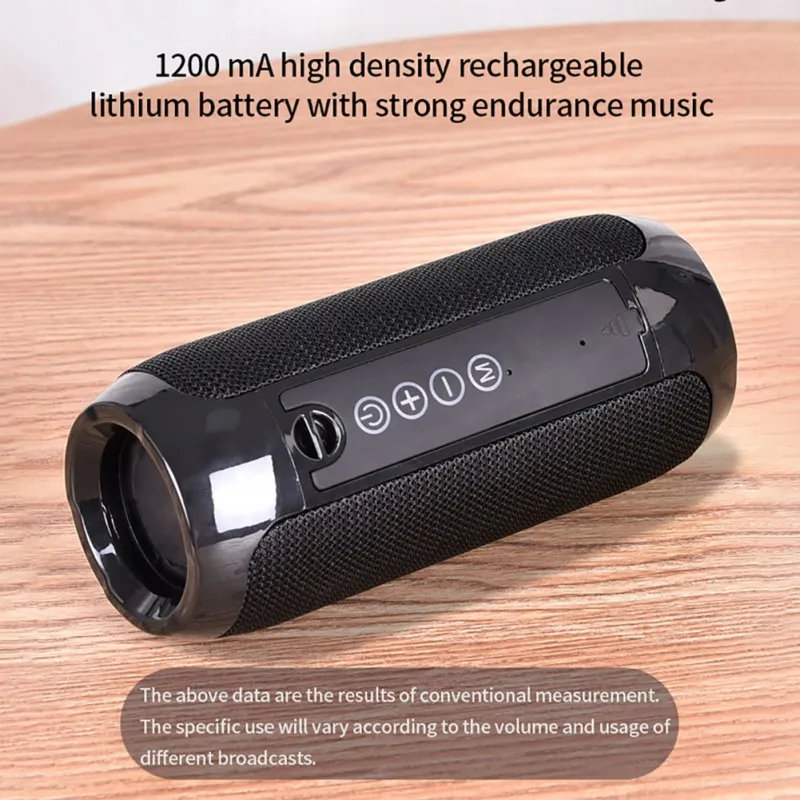 RV0195(6)