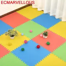 Шамбре Kleed ванная комната Tappeti Bagno 3d спальня кухня радио дети килим Vloerkleed для гостиной области мозаичный ковер