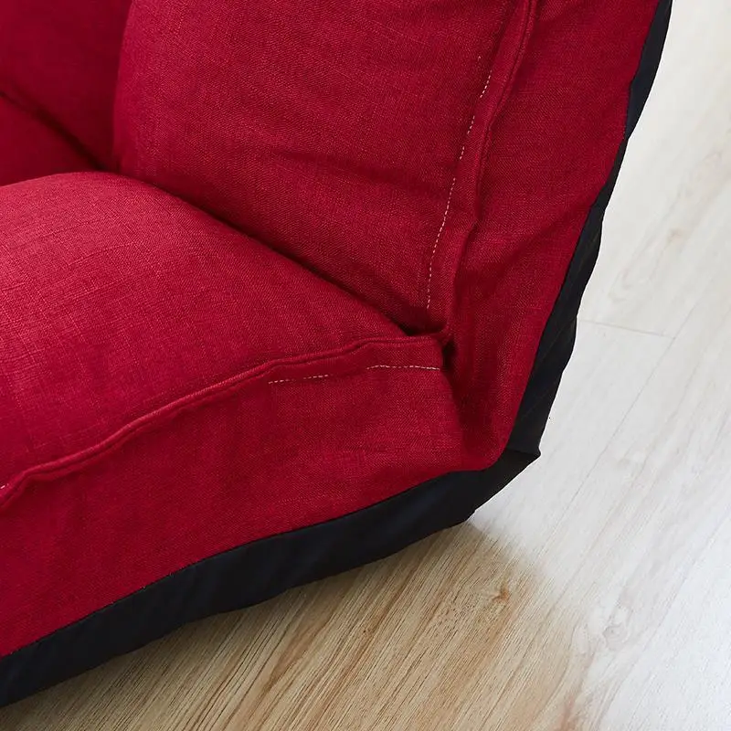 Подушка Единорог Cojin открытый Decoratif складной Almofada украшение для подушки Cojines Decoraci N Para El Hogar пуф диван подушки