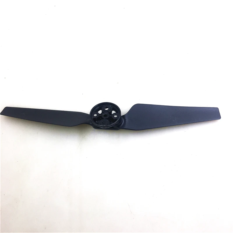 CFLY C Fly Faith RC Дрон Квадрокоптер запасные части CW CCW Набор пропеллеров/JJRC X12 blades