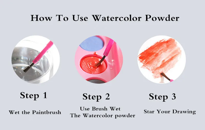 13392271006_1195102941