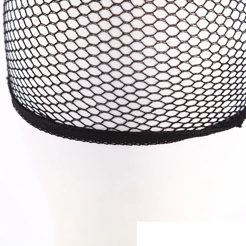 12471734790_58570409