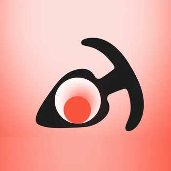 Silicone Butt Plug Anal Beads Dilator Metal Ball Inside For Men Women Couple Prostate Massager Anus Muscles Trainer But Sex Toys 4