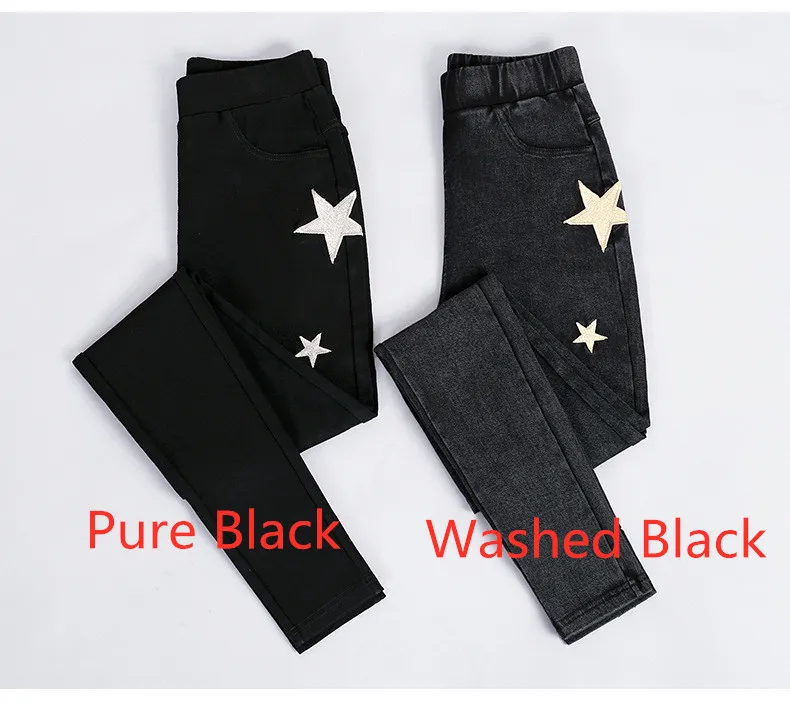 9303045579_2127715615_副本