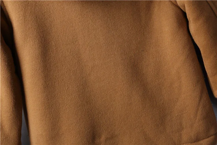 2574490043_2089010625