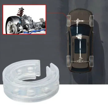 

Accessories Car Buffer Power Cushion Replacement Spring Bumper High quality