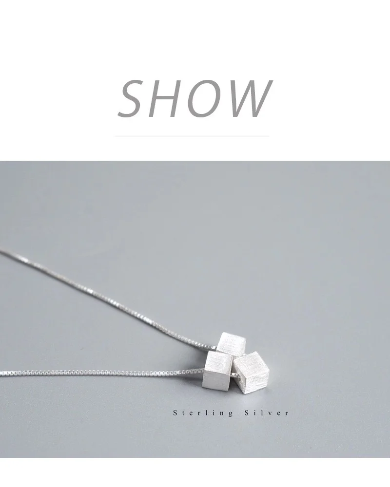 微信图片_20191013160422