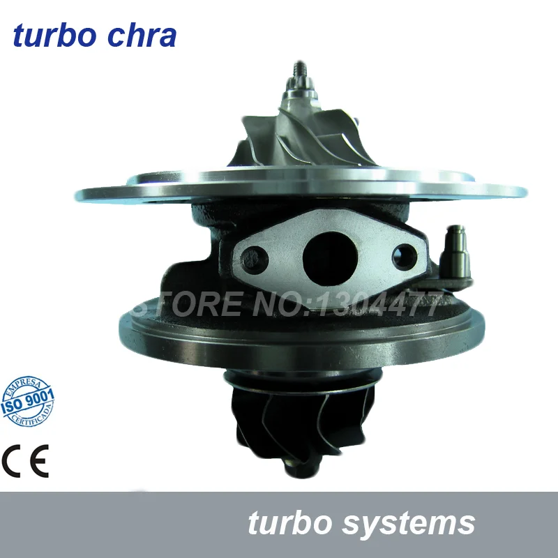 Турбо Chra GT1852V 718089 0005 8200267138 для Renault avgek Espace III IV Laguna II Vel Satis 2 dCi G9T712 G9T700 110 кВт|turbo chra|chra
