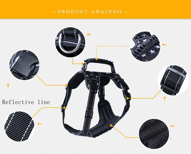 HTB1ztHRqaSWBuNjSsrbq6y0mVXaM