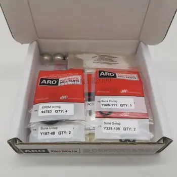 

New Original 637427-SA Diaphragm Piston Pump Repair kit For PD05P