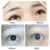 Дропшиппинг Набор Для Подтяжки Ресниц Химическая Завивка Ресниц Calia Lash Perm Set Профессиональный Макияж для Подтяжки Ресниц Для Роста Ресниц