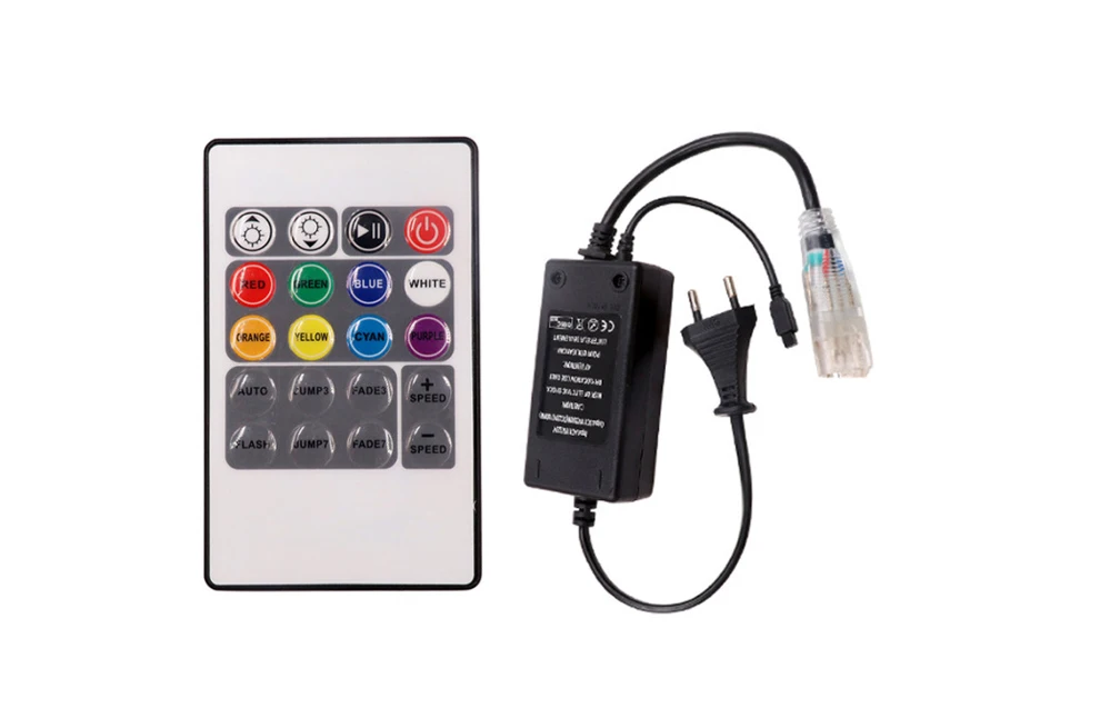 TB2SreNaFooBKNjSZPhXXc2CXXa_!!1046593430 - 副本