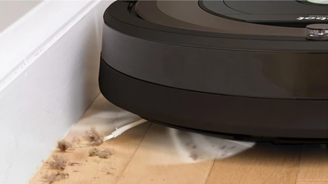 High Quality Eletrodomésticos