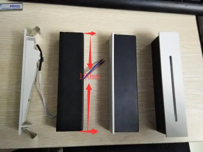 QQ截图20191106143720