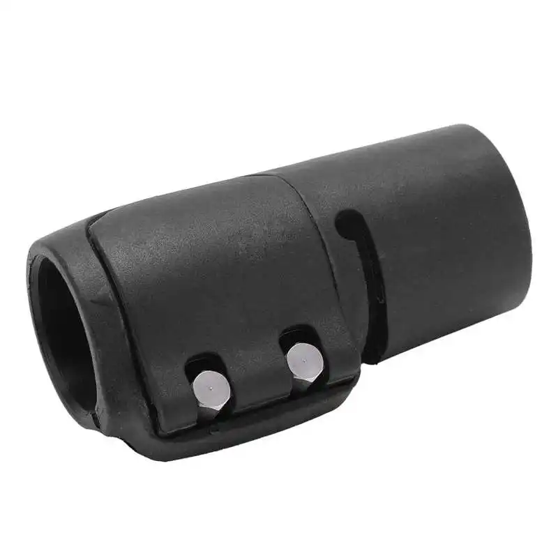 Paddle Clamp Quick Release Paddle Shaft Clamp Adjuster Buckle Shaft Adjuster for Surfing sports accessory