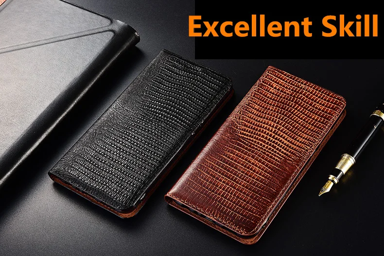 蜥蜴纹款_02_副本