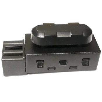 

5F9T-14B709-Aa Car Passenger Side Seat Switch Power Seat Switch Control Drivers for Ford F150 Explorer