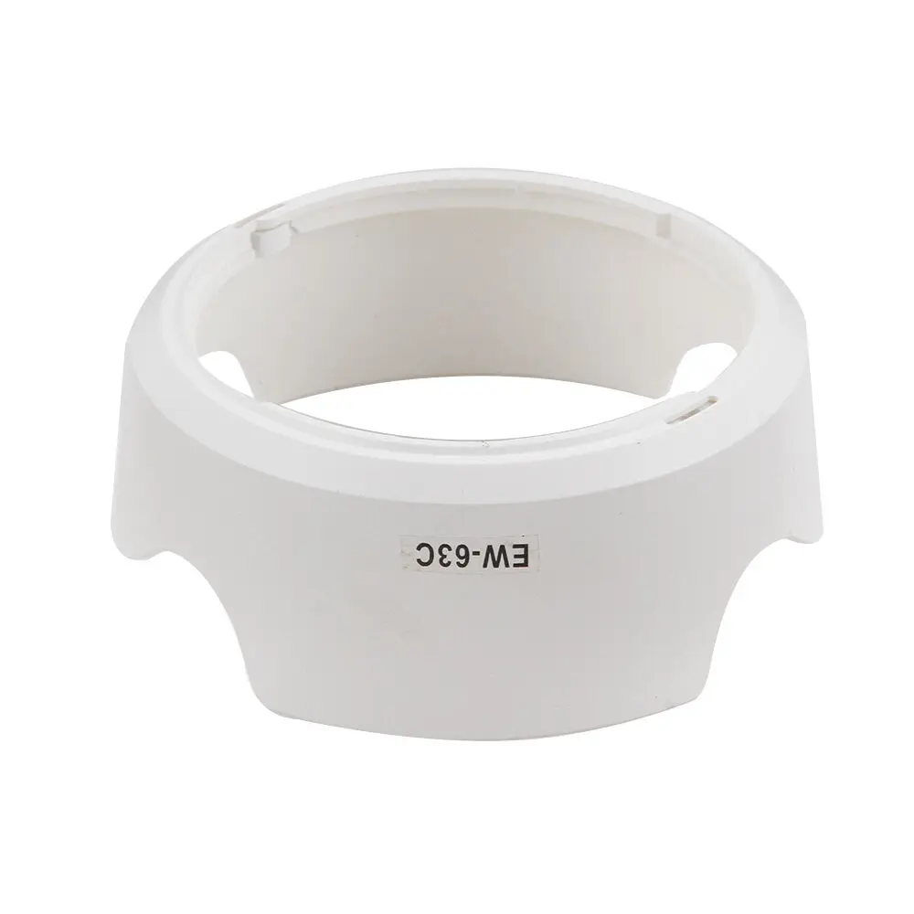 EW-63 White