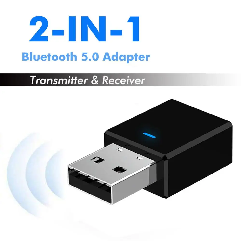 Блютуз Адаптер Для Телевизора Купить Во Владимире