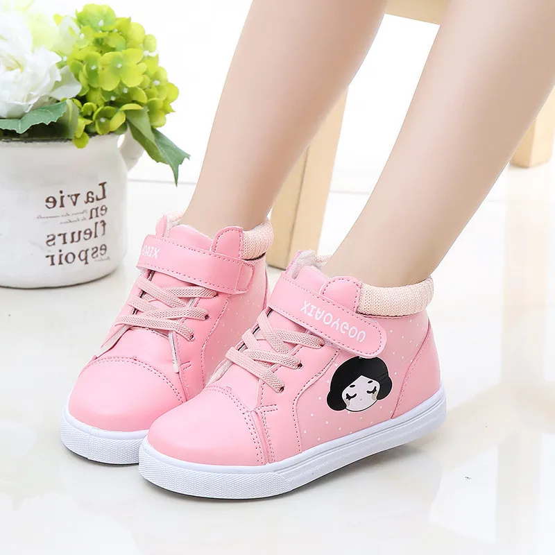 9406905234_1977719293