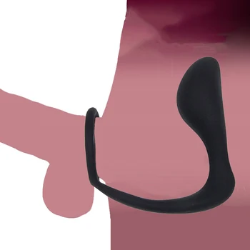 

Sexy Gift For Boyfriend Party Favors Wedding Gifts For Guests Bridesmaid Funny Lasting Toys Personalized Eventail Mariage