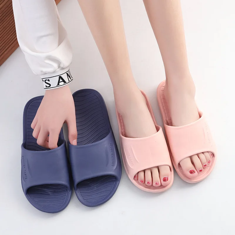 simple shoes price