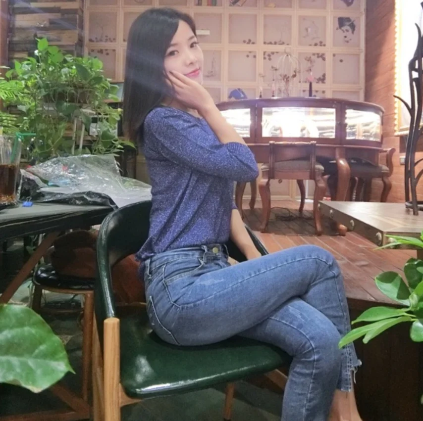 QQ截图20200910180307