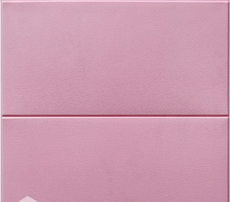 Самоклеящиеся объемные настенные стикеры 3d теплое украшение для спальни фона