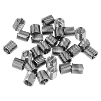 

Auto Threading Tools Repair Tools M8 Wrench Drill Cast iron Accessories