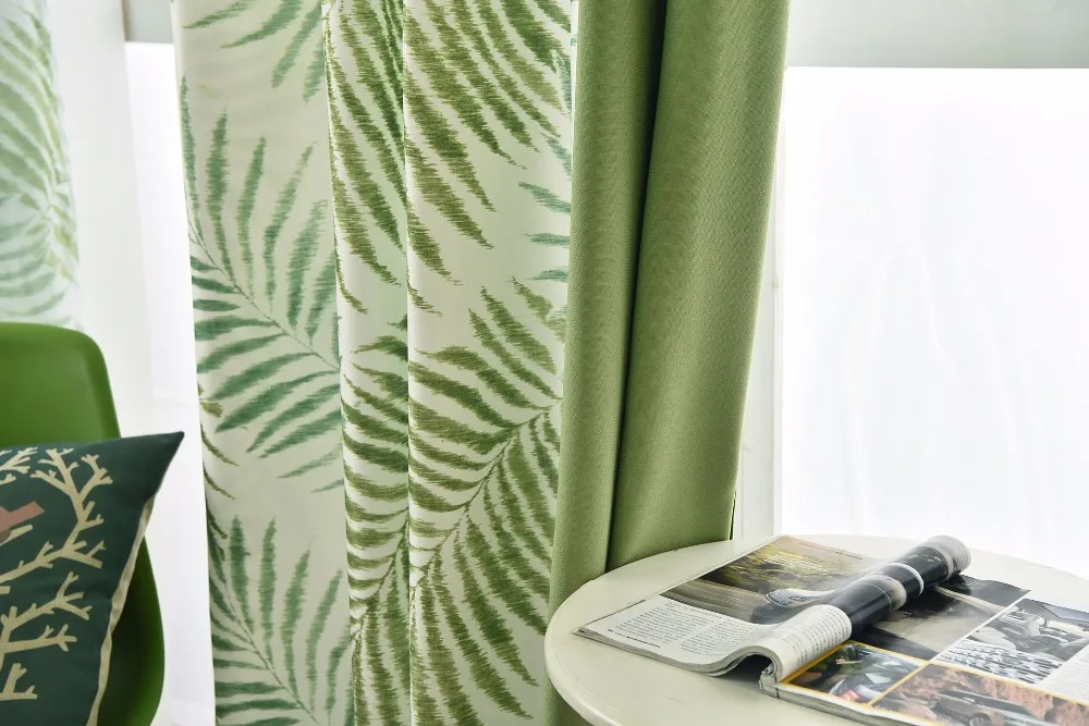 3590705201_1042572061